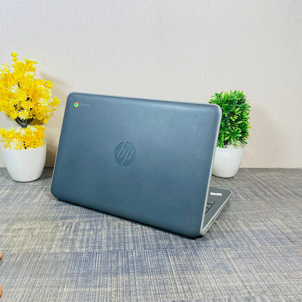HP G7 Touch Screen  - 4GB Ram - 32GB SSD