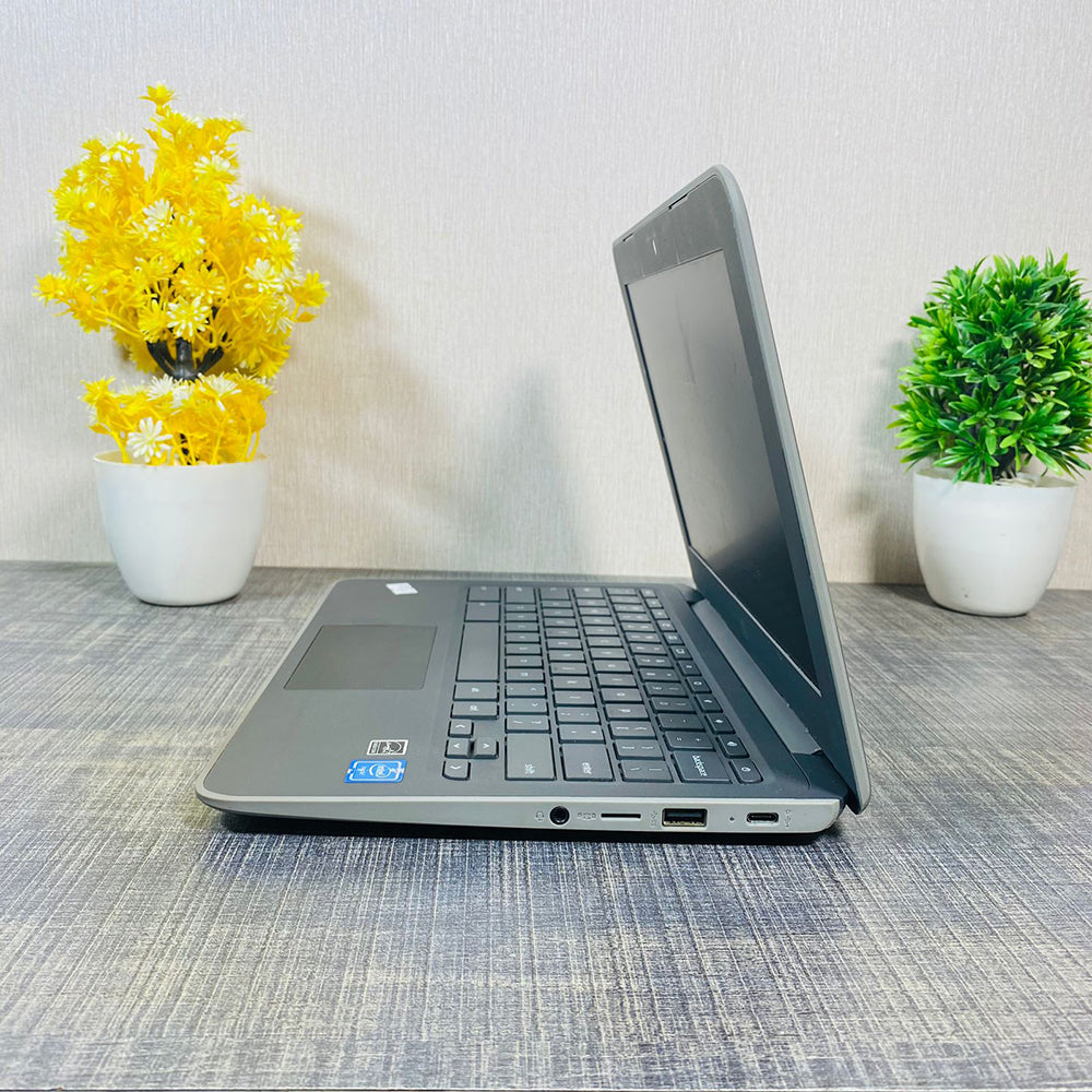HP G7 Touch Screen  - 4GB Ram - 32GB SSD